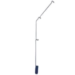 Silter SY PSYK 02 Paskala Yayı (Küçük)