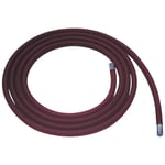 Silter SY SHB 59525 Silikon Hortum 5x9.5 – 2.5 m Elektronik Ütüler İçin