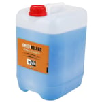 SILTER SY SK KC 01 “SPOT KILLER” Kireç Çözücü – 10 Litre (Ölçek 1/10)