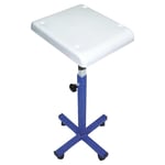 Silter SY SP 2001 Süper Mini Sehpası (1 – 2 – 3,5 Litre)