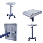 Silter SY SP 2001 Süper Mini Sehpası (1 – 2 – 3,5 Litre)