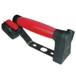 Silter SY SPT 201 PVC Sap Takımı (Kapak, Tapa ve Vida Dahil)