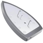 Silter SY TB 250 S – Sert Ütü Tabanı (ST/B 250 S Modeli İçin)