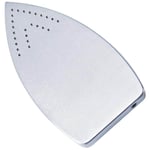 Silter SY TB 275 – Ütü Tabanı (ST/B 275 Modeli İçin)