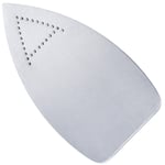 Silter SY TBM 200 – Ütü Tabanı (MAG 200 ve SIM/200 Modelleri İçin)
