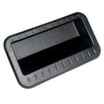 Silter SY TK 2005 Süper Mini Taşıma Plastiği