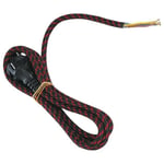 Silter SY UK 3075 Ütü Kordonu (3x0,75 – 2,5 Metre)