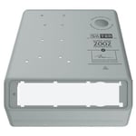 Silter SY USK 2002 Süper Mini Üst Sac Kapak (SPR/MN 2002 İçin)