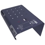 Silter SY USK 2005 E Süper Mini Üst Sac Kapak (SPR/MN 2005 E İçin)