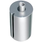 SILTER TS CKR 6000 OLAB Solenoid Valf Çekirdeği ve Yayı 1/8”
