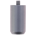 SILTER TS CKR 6000 OLAB Solenoid Valf Çekirdeği ve Yayı 1/8”