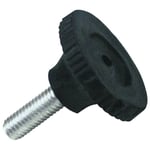 Silter TS PA 01 Paskala Ayağı (M6)