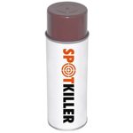 SILTER TS SK LS 01 “SPOT KILLER” Leke Spreyi – 500 ml