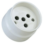 Silter TS TP 1005 P Trifaze Priz (3x25 A)