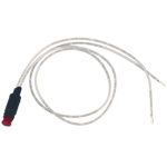 Silter TY KLG 42 LED Lamba Seti (220V)