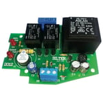 Silter TY PCB 2110 Elektronik Kart (10 Litre İçin)