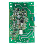 Silter TY PCB 4500 Elektronik Kart (SAİB & SILECTRO Analog Ütüler İçin)