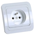 Silter TY TP UPS Harmony Masa Prizi (Kazansız Modeller İçin)