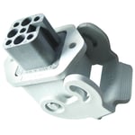 Silter TY UF 4500 İlme Priz (Pinli)