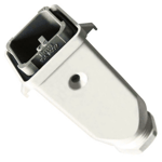 Silter TY US 4500 İlme Fiş (Pinli)