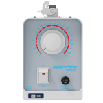 SilterST SLC 4200Silectro ST/B 200 S Elektronik Buharlı Ütü – Analog, Tümsüz, ST SLC 4200 Ütülü Model