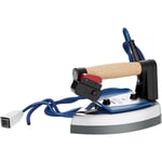 SilterST SLC 4200Silectro ST/B 200 S Elektronik Buharlı Ütü – Analog, Tümsüz, ST SLC 4200 Ütülü Model