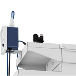SilterST SLC 4200Silectro ST/B 200 S Elektronik Buharlı Ütü – Analog, Tümsüz, ST SLC 4200 Ütülü Model