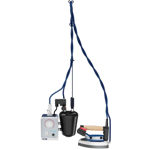 SilterST SLC 4250 TSilectro ST/B 250 S Elektronik Buharlı Ütü – Analog, Tümlü, ST SLC 4250 T Ütülü Model