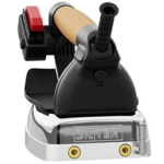 SilterST/B 200 GSilter ST/B 200 G 