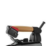 SilterST/B 200 GSilter ST/B 200 G 