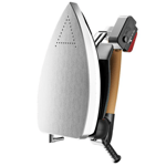 SilterST/B 200 GSilter ST/B 200 G 