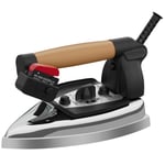 SilterST/B 200 GSilter ST/B 200 G 