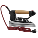 SilterST/B 200 GSilter ST/B 200 G 
