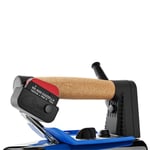 SilterST/B 200 HSilter ST/B 200 H Ağır Buharlı El Ütüsü – 2420 gr