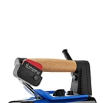 SilterST/B 200 MSilter ST/B 200 M Buharlı El Ütüsü – Mantar Saplı, 1905 gr