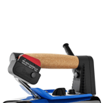 SilterST/B 210Silter ST/B 210 Ağır Buharlı El Ütüsü – Pirinç Tabanlı 3230 gr
