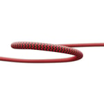 SilterST/B 210Silter ST/B 210 Ağır Buharlı El Ütüsü – Pirinç Tabanlı 3230 gr