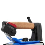 SilterST/B 250Silter ST/B 250 “Elegante” Buharlı El Ütüsü – 1690 gr Hafif Ütü