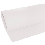 Siltex TS SSG 18 Poliüretan Sünger | 18 mm, Gri, 135 cm En, 50 Metre Rulo