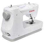 Singer C7255 Elektronik Dikiş Makinesi Uzatma Tablalı