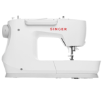 Singer C7255 Elektronik Dikiş Makinesi Uzatma Tablalı