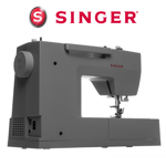 Singer HD6805C Elektronik Dikiş Makinesi