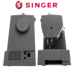 Singer HD6805C Elektronik Dikiş Makinesi