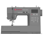 Singer HD6805C Elektronik Dikiş Makinesi