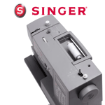 Singer HD6805C Elektronik Dikiş Makinesi