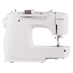 Singer M3205 Mekanik Dikiş Makinesi