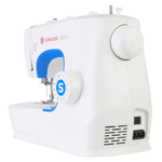 Singer M3205 Mekanik Dikiş Makinesi