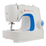 Singer M3205 Mekanik Dikiş Makinesi