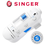 Singer M3205 Mekanik Dikiş Makinesi