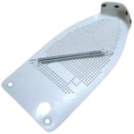 Targetworld SY NCE 200 Çarık - 1.2mm Sanayi Tipi Ütü Teflonu (79GR)